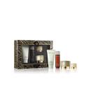 AMOREPACIFIC Green Tea Anti-Aging Ritual Set - Revitalize & Nourish Skin | Shop Internationally - Buy Online on GoSupps.com