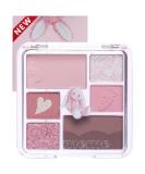 I M MEME Wonder Soft Layer Palette - 7 Versatile Shades | Portable Blendable Neutral Colors | 02 My Bunny - 0.23 Oz - Buy Online on GoSupps.com