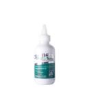 Buy Ghost Bond Supreme 147ml - Strong Hold Lace Wig Adhesive for Secure and Easy Application - International Shipping Available - Buy Online on GoSupps.com