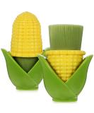 Beaupretty Vegetable Shape Facial Cleansing Brush - Multi-Functional Exfoliating Makeup Tool for Face Cleaning and Skin Care - Buy Online on GoSupps.com