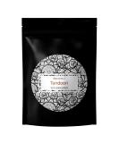Tandoori Masala Powder - Superior Hand Blended Premium Mix by Spice Masters - Easy Meals Quickly - Authentic Made Simple - Free Same Day Dispatch Tandoori 50 g (Pack of 1) - Buy Online on GoSupps.com