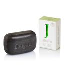 Jericho Natural Acne Treatment Soap - 4.4 oz | Effective Acne Solution for All Skin Types - International Shipping Available - Buy Online on GoSupps.com