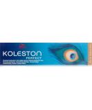 Buy Wella Professionals Koleston Perfect Permanent Creme Hair Color 9/03 Light Blond Natur-Gold - 60ml | International Shipping Available - Buy Online on GoSupps.com