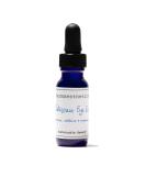Farmaesthetics Watercress Eye Gel 0.50 oz - Natural Under Eye Treatment - Buy Online on GoSupps.com