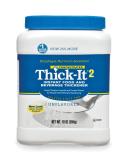 Buy Thick It 2 Instant Food Thickeners - 1 Pound Miij586 | International Shipping Available - Buy Online on GoSupps.com