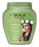Skala Bot nica Jaborandi Scarabotanica 2-in-1 Hair Treatment 1000g - Nourish & Revitalize Your Hair - Buy Online on GoSupps.com