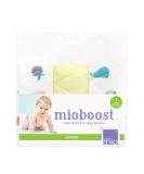 Bambino Mio Mioboost Classic Absorbent Pad - Maximize Absorbency with 3 Pieces | Cheeky Fruits - International Shipping Available - Buy Online on GoSupps.com