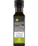 Herbs of Provence Oil - lm hle Solling 100ml | Premium Culinary Oil for International Shipping - Buy Online on GoSupps.com