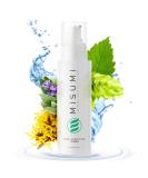 Purifying Toner for Face & Skin - Pore Minimizer & Acne Treatment for All Skin Types - Witch Hazel Lavender & Sage - Buy Online on GoSupps.com