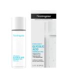 Neutrogena Hydro Boost+ Glycolic Acid Overnight Peel with Hyaluronic Acid - Exfoliating Face Peel for Smooth & Radiant Skin - Fragrance-Free - 3.2 fl. oz - Buy Online on GoSupps.com