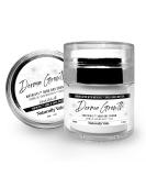 Derma Growth Matrixyl 3000 Facial Day Cream - Handmade Anti-Aging Face Cream for Mature Skin with Natural Ingredients Vitamin E & Shea Butter - 1.5 oz - Buy Online on GoSupps.com