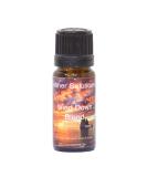 "Wind Down" Blend Pure Essential Oils Aromatherapy 10ml - Buy Online on GoSupps.com