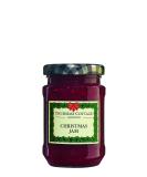 Thursday Cottage Christmas Jam 112g - Buy Online on GoSupps.com