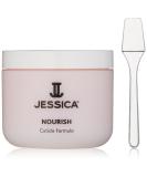 Jessica Cosmetics Nourish 113 g - Buy Online on GoSupps.com