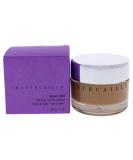 Chantecaille Future Skin Oil Free Gel Foundation Sand - 1 Fl Oz - Buy Online on GoSupps.com