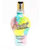 SUPRE Snooki Get Real Tanning Lotion 12 Oz - Achieve a Natural Glow - Buy Online on GoSupps.com