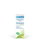 Boiron Arnicare Cream 2.5 Fl Oz - Fast-Acting Pain Relief Cream - Buy Online on GoSupps.com