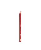 L'Or al Paris Color Riche Le Lipliner 126 Excusez Moi - Buy Online | 4g International Shipping Available - Buy Online on GoSupps.com