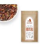 EDEL KRAUT | Premium Organic Bird Eye Chili 100g - Buy Bio Chili Online | International Shipping - Buy Online on GoSupps.com