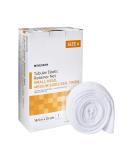 McKesson Tubular Elastic Retainer Net Dressing - Small Head/Medium Shoulder/Thigh - Size 6 - 18.5 x 25 yd - Non-Sterile - 1 Pack - Buy Online on GoSupps.com