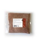 Intralabs - Black Himalayan Salt 500g - Pure & Naturally Organic Food Grade Kala Namak Fine - Buy Online on GoSupps.com