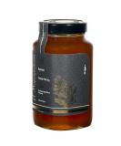 Greek Cretan Honey Maragakis - 950gr - Buy Online on GoSupps.com