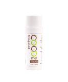 CocoMe Bodystick - 100% Organic Virgin Coconut Oil Solid Bar | Anti-Aging Chemical-Free Moisturizer for Skin Repair | Dermatologist Recommended - Buy Online on GoSupps.com