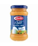 Barilla Pesto Alla Siciliana Gr. 190 - Buy Online on GoSupps.com