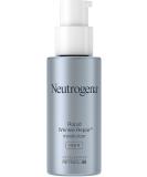 Neutrogena Rapid Wrinkle Repair Moisturizer Night 1 fl oz (29 ml) - Buy Online on GoSupps.com