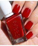 Buy Bubbles Only Gel Couture Nail Polish - Long-Lasting High-Shine International Shipping - Buy Online on GoSupps.com