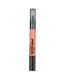 Maybelline Master Camo Color Correcting Pen - Apricot for Dark Circles (Light-Medium) 0.05 fl. oz - Buy Online on GoSupps.com