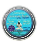 Buy Soothing Touch Narayan Balm X-Strength 1.5 oz - Fast International Shipping - Buy Online on GoSupps.com