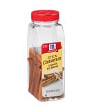 McCormick Cinnamon Sticks, 8 oz 8 Ounce (Pack of 1) - Buy Online on GoSupps.com