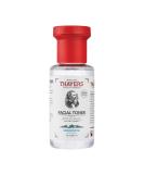 THAYERS Alcohol-Free Witch Hazel Toner with Aloe Vera - Unscented, 3 oz Trial Size - Buy Online on GoSupps.com