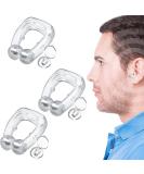 Luhaka Acupeace Tinnitus Relief Device - Effective Ringing Ears Solution for Men & Women | Stop Tinnitus Now - Buy Online on GoSupps.com