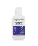 Plex 3 Bond Restore Treatment for Blondes - 250ml | Best Hair Treatment for Shiny Healthy Hair - International Shipping Available - Buy Online on GoSupps.com