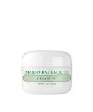 Buy Mario Badescu Cream X - Salicylic Acid Face Moisturizer for Men & Women | Gentle Exfoliating & Hydrating Cream 1 Oz - Ships Internationally - Buy Online on GoSupps.com