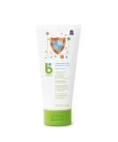 Babyganics Eczema Lotion Fragrance Free 8oz Packaging May Vary - Buy Online on GoSupps.com