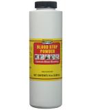 Durvet Blood Stop Powder 16 Oz - Buy Online on GoSupps.com