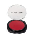 Buy Stargazer Deep Red Eyeshadow 1 Pack (2g) - High Pigment Long-Lasting | International Shipping Available - Buy Online on GoSupps.com