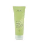 Aveda Be Curly Curl Enhancer 6.7 oz - For Curly & Wavy Hair - Buy Online on GoSupps.com