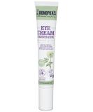 Dr.Konopka's Regenerating Eye Cream 20 ml - Buy Online on GoSupps.com