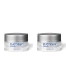 Obagi ELASTIderm Eye Cream 0.5 oz - Pack of 2 | Buy Online Now - Buy Online on GoSupps.com