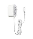 for eufy Baby Monitor (Work for Both Camera Unit and Handheld Screen)  VAVA (Only Work for Camera Unit  NOT for Handheld Screen) with USB Ports  5V 2A - Buy Online on GoSupps.com