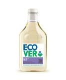 Ecover Color Detergent - Apple Blossom & Freesie 30 Wash Loads 1.5L - Eco-Friendly Laundry Solution for Vibrant Clothes (1 Pack) - Buy Online on GoSupps.com