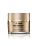 M. Asam Resveratrol Premium NT50 Perfecting Smoothing Facial Mask - 50ml - Highly Concentrated Anti-Aging Face Mask for Smooth Skin - Buy Online on GoSupps.com