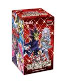Yu-Gi-Oh! Trading Cards: Legendary Duelist Season 3 Booster Box, Multicolor - Buy Online on GoSupps.com