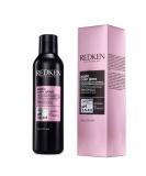 Redken Acidic Color Gloss | Rinse Out Hair Gloss Treatment with Apricot Oil | Deep Conditioning & Shine for Color-Treated Hair | Up to 3 Days Intense Gloss - Buy Online on GoSupps.com