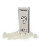 SafeFlush Ear Wax Removal Tips (20 Pairs) for HEAR Irrigation Kit - Buy Online on GoSupps.com