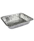 Buy Softsoap Foam Soap Pump - Christmas Edition 7.5 Ounce | International Shipping Available - Buy Online on GoSupps.com